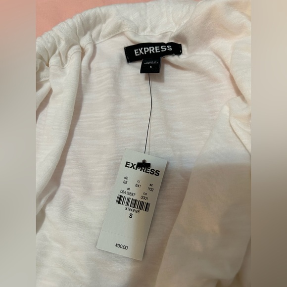 Tops - Picture 3 of 3